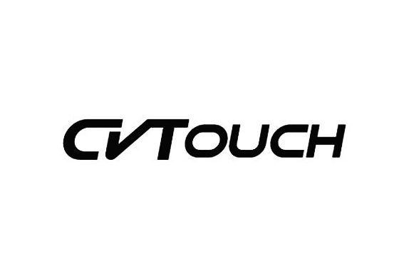 CVTOUCH